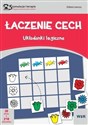 Stymulacja i terapia. Łączenie cech w.2019