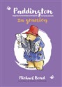 Paddington za granicą