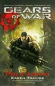 Gears of war Pola Aspho