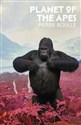 Planet of the Apes  - Pierre Boulle