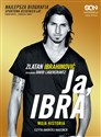 [Audiobook] Ja, Ibra