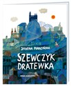 Szewczyk Dratewka