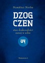 Dzogczen  - Czogjal Namkhai Norbu