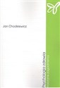 Psychologia zdrowia Wybrane zagadnienia - Jan Chodkiewicz