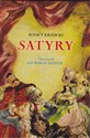 Satyry