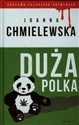 Duża Polka