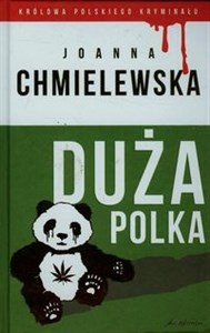 Duża Polka