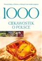 1000 ciekawostek o Polsce BR 