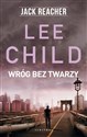 Jack Reacher Wróg bez twarzy