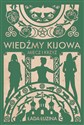 Wiedźmy Kijowa Miecz i krzyż - Łada Łuzina