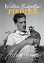 Wielkie biografie Fiedler