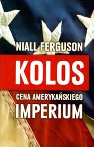 Kolos Cena Amerykańskiego Imperium