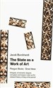 The State as a Work of Art - Jacob Burckhardt
