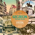 Szczecin którego nie ma - Roman Czejarek