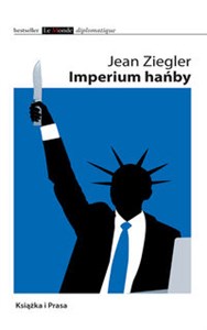 Imperium hańby