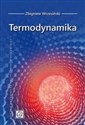 Termodynamika - Zbigniew Wrzesiński