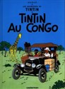 Tintin au Congo 