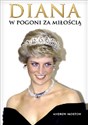 Diana W pogoni za miłością