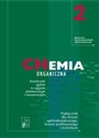Chemia Chemia organiczna 2 Podręcznik Liceum zakres rozszerzony
