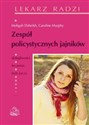 Zespół policystycznych jajników