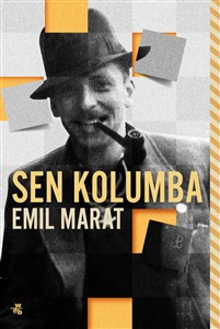 Sen Kolumba