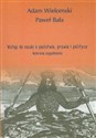 Wstęp do nauki o państwie prawie i polityce Wybrane zagadnienia