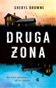 Druga żona - Sheryl Browne