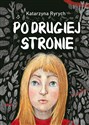 Po drugiej stronie