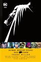 Batman Mroczny Rycerz Rasa Panów - Frank Miller, Brian Azzarello