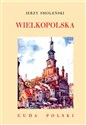 Wielkopolska - Jerzy Smoleński