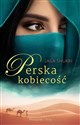Perska kobiecość wyd. kieszonkowe  - Laila Shukri