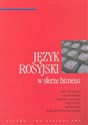 Język rosyjski w sferze biznesu