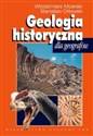 Geologia historyczna dla geografów