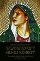 Oswobodzenie Silnej Kobiety