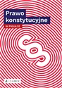 Prawo konstytucyjne w pigułce