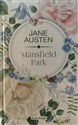 Mansfield Park 