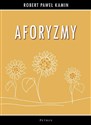 Aforyzmy