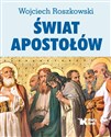 Świat Apostołów