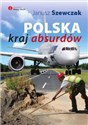 Polska kraj absurdów