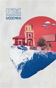 Siódemka