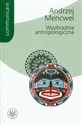 Wyobraźnia antropologiczna