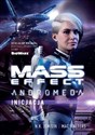 Mass Effect Anromeda Inicjacja