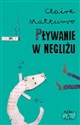 Pływanie w negliżu - Claire Matturro