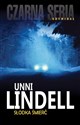 Słodka śmierć - Unni Lindell