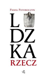 Ludzka rzecz