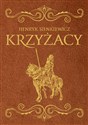 Krzyżacy