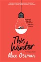 This Winter - Alice Oseman