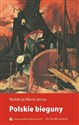 Polskie bieguny Społeczeństwo w czasach kryzysu - Maria Jarosz (red.)