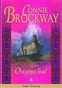 Ostatni bal - Connie Brockway