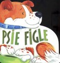 Psie figle